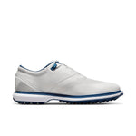 Air Jordan ADG 4 Golf 'White French Blue' DM0103-100