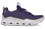 (WMNS) On Running Cloudaway 'Ink White' 49.98946