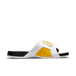Air Jordan Hydro 6 Retro Slides 'Dongdan Beijing Tour' DM0979-110