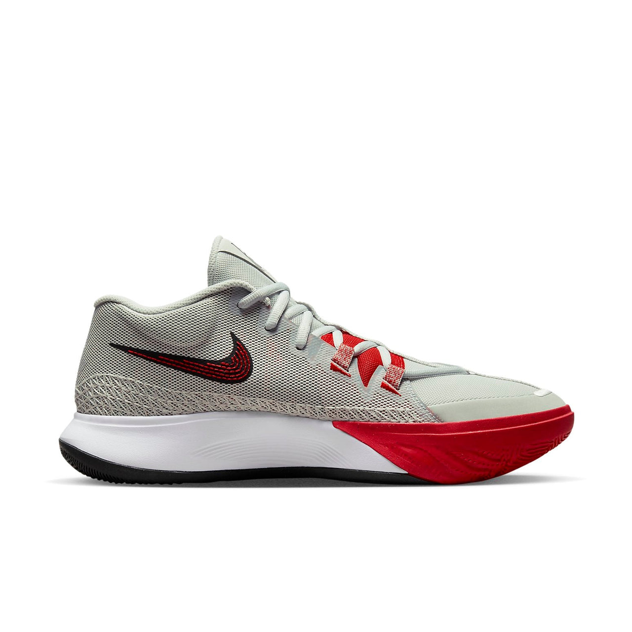Nike Kyrie Flytrap 6 'Photon Dust University Red' DM1125-002