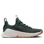 (WMNS) Nike Free Metcon 6 'Vintage Green Gum' FJ7126-300