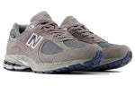 New Balance 2002R Gore-Tex 'Castlerock Natural Indigo' M2002RXC
