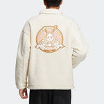 adidas Neo Jacket IQ1579