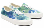 Vans Authentic 44 DX 'Anaheim Factory - Eco Tie Dye' VN0A5KX4AVY