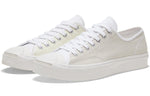 Converse Jack Purcell Low 'Happy Camper - Egret' 167921C