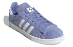 adidas x South Park Campus 80 'Towelie' GZ9177