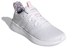 (WMNS) adidas Puremotion 'White Leopard' GZ8447