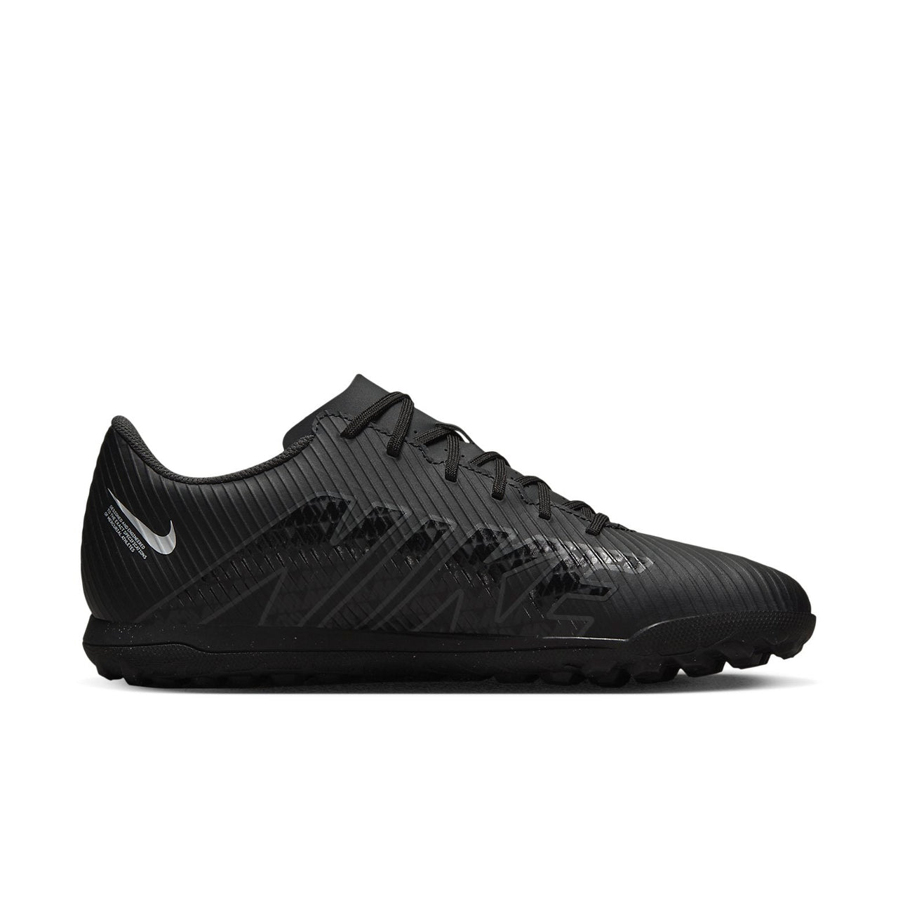 Nike Mercurial Vapor 15 Club TF 'Shadow Pack' DJ5968-001