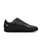 Nike Mercurial Vapor 15 Club TF 'Shadow Pack' DJ5968-001