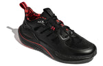 adidas Alphamagma Black GV9307