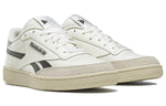 Reebok Club C Revenge 'Chalk Black' GY9646