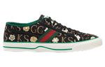 Gucci Tennis 1977 Ken Scott 645279-2LM20-1291