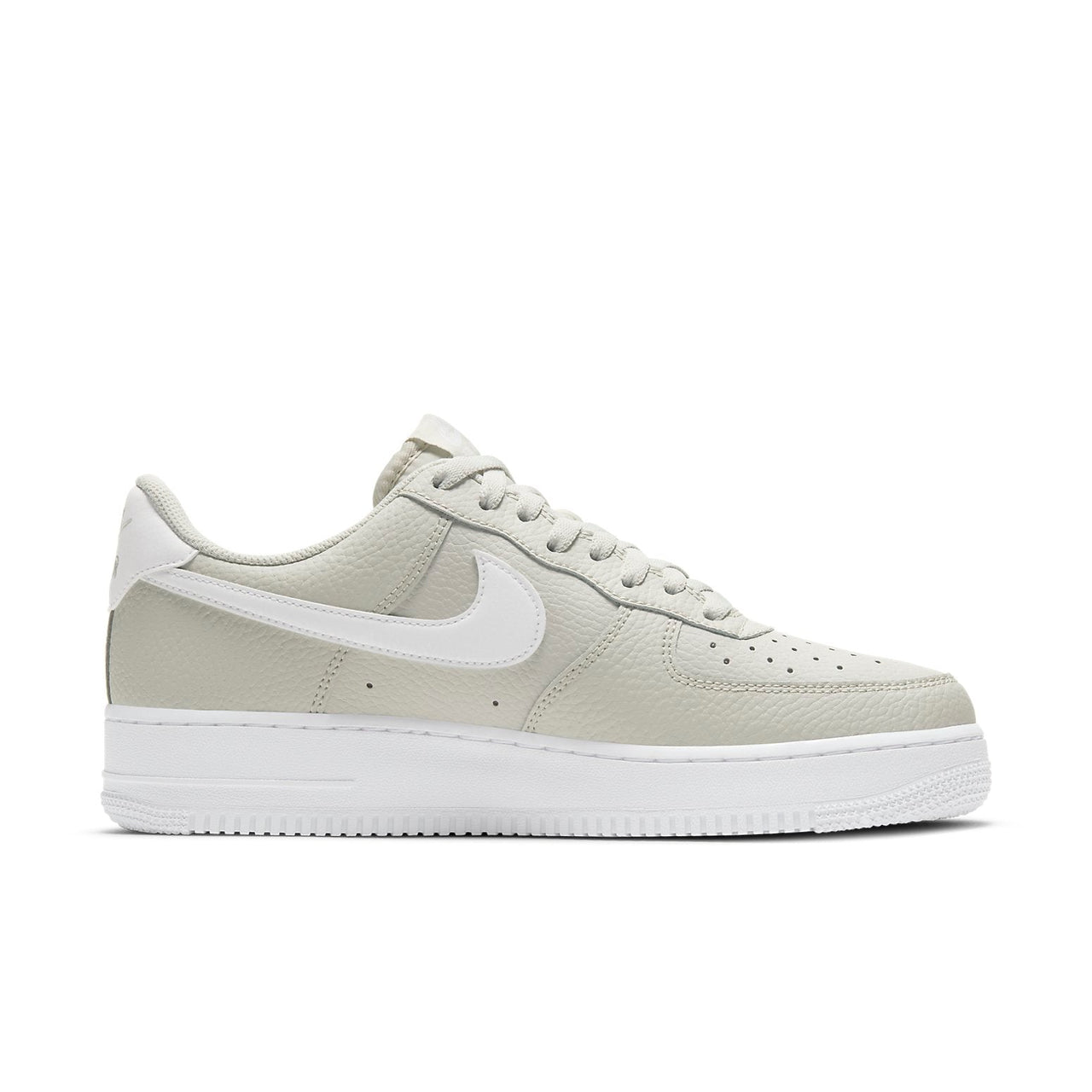 Nike Air Force 1 '07 'Light Bone' CT2302-001
