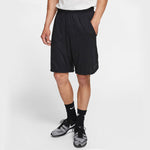 Nike Sports Outdoor Loose Training Shorts Black CN9767-010