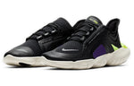 (WMNS) Nike Free RN 5.0 Shield 'Black' BV1224-001
