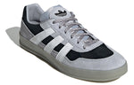 adidas Mark Gonzales x Aloha Super 'Brainwash Victim' FY0447