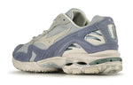 Mizuno Wave Rider 10 'Grey Blue' D1GA215901