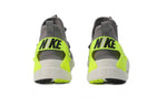 Nike Air Huarache Drift 'Gumsmoke' AH7334-011