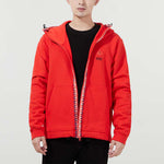 Nike KI M NK HOODIE DA6690-673