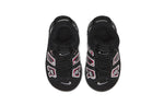(TD) Nike Air More Uptempo 'Laser Crimson' CK0825-010