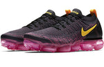 Nike Air VaporMax Flyknit 2 'Pink Blast' 942842-008