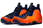 Nike Air Foamposite One 'Rugged Orange' CJ0303-400