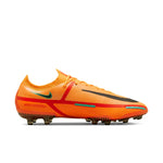 Nike Phantom GT2 Elite AG Pro 'Blueprint Pack' DC0748-808