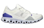 (WMNS) On Running Cloud X 3 AD 'Undyed Nimbus' 3WD30301375