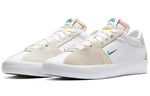 Nike Zoom Bruin Edge SB 'White Beige' CD5036-100