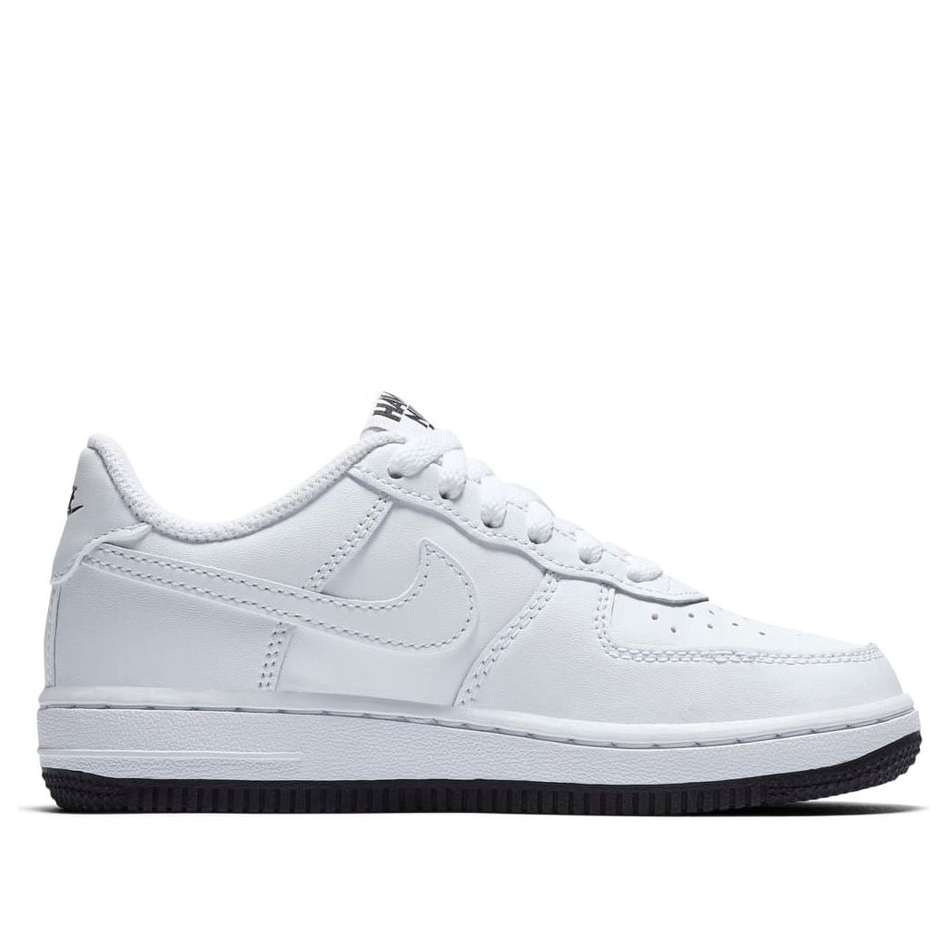 (PS) Force 1 Low 'Have A Nike Day - White' BQ8274-100