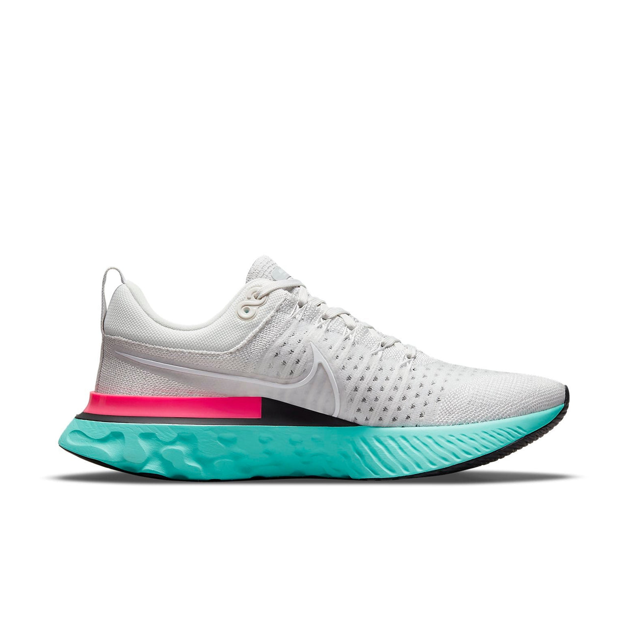 Nike React Infinity Run Flyknit 2 'South Beach' CT2357-005
