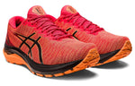 ASICS GT-2000 11 GORE-TEX 'Electric Red' 1011B477-600