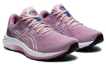 (WMNS) ASICS Gel-Excite 9 'Barely Rose' 1012B182-700