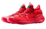(GS) Under Armour Curry 6 'Heart Of The Town' 3020415-603