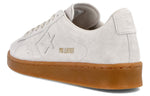 Converse Pro Leather Low 'Final Club - Pale Patty Gum' 168598C