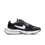 (WMNS) Nike Air Zoom Division 'Black White' CK2950-002