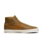 Nike Oski x Blazer Mid SB 'Orange Label' CD2569-200