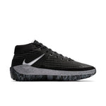Nike KD 13 EP 'Oreo' CI9949-004