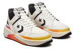 Converse Weapon CX Mid 'Gradient' A00655C