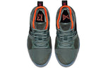 (GS) Nike PG 2 'Palmdale' 943817-300