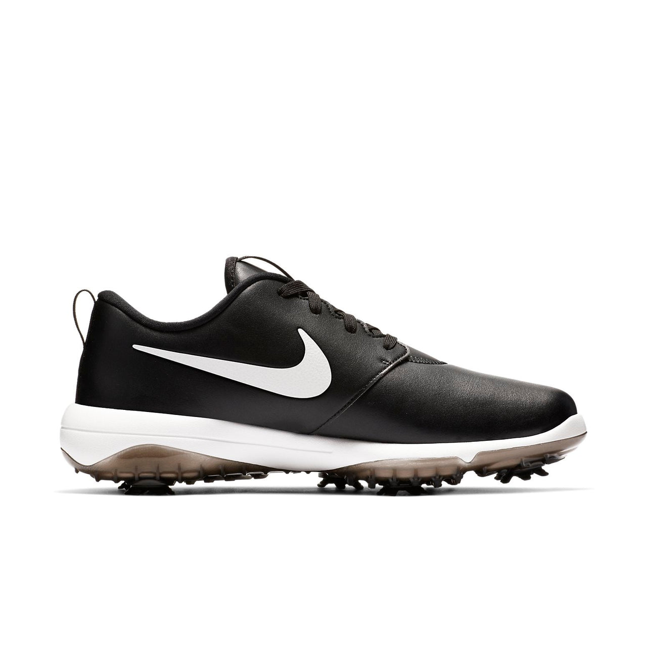Nike Roshe Golf Tour Wide 'Black' AR5579-001