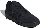 adidas Melting Sadness x adidas originals Forum Exhibit Low GW8726