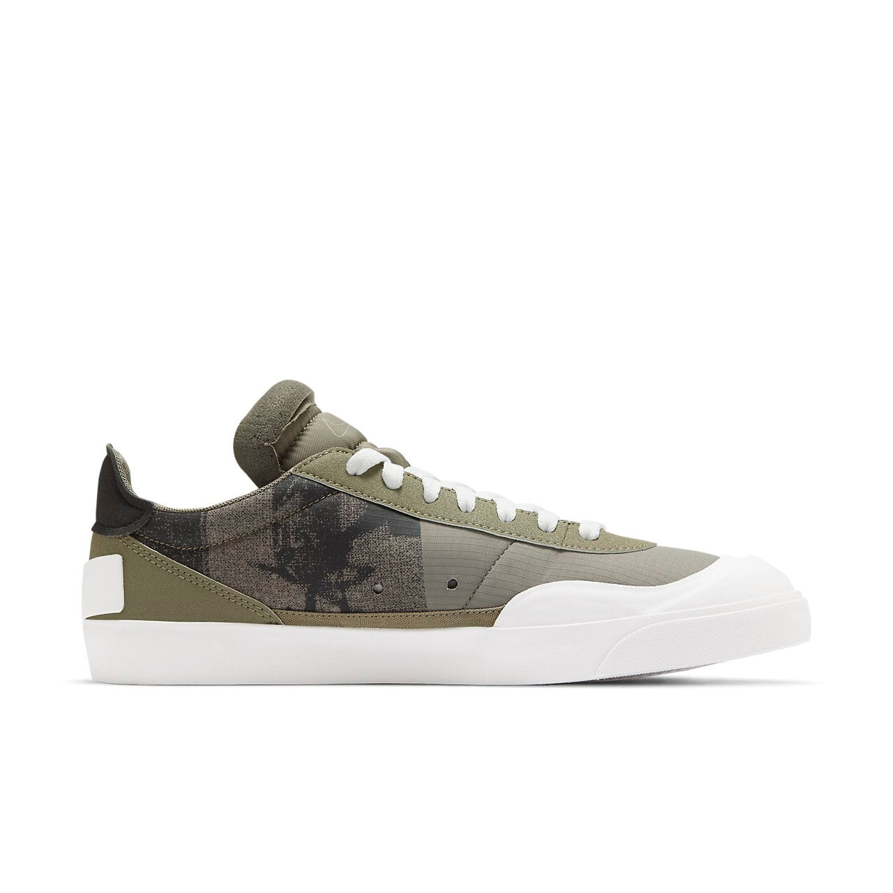 Nike Drop-Type NRG Matte olive CJ1595-300