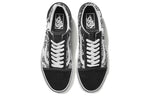 Vans Old Skool 'Forgotten Bones' VN0A4BV5V8V
