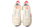 Reebok Classic Leather Legacy 'Chalk Laser Red' FY7432