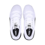 PUMA Clyde Hardwood Team 'White Black' 194454-01