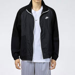 Nike AS Men's Nike Sportswear TREND UL JKT Jacket ANTHRACITE DD6171-060