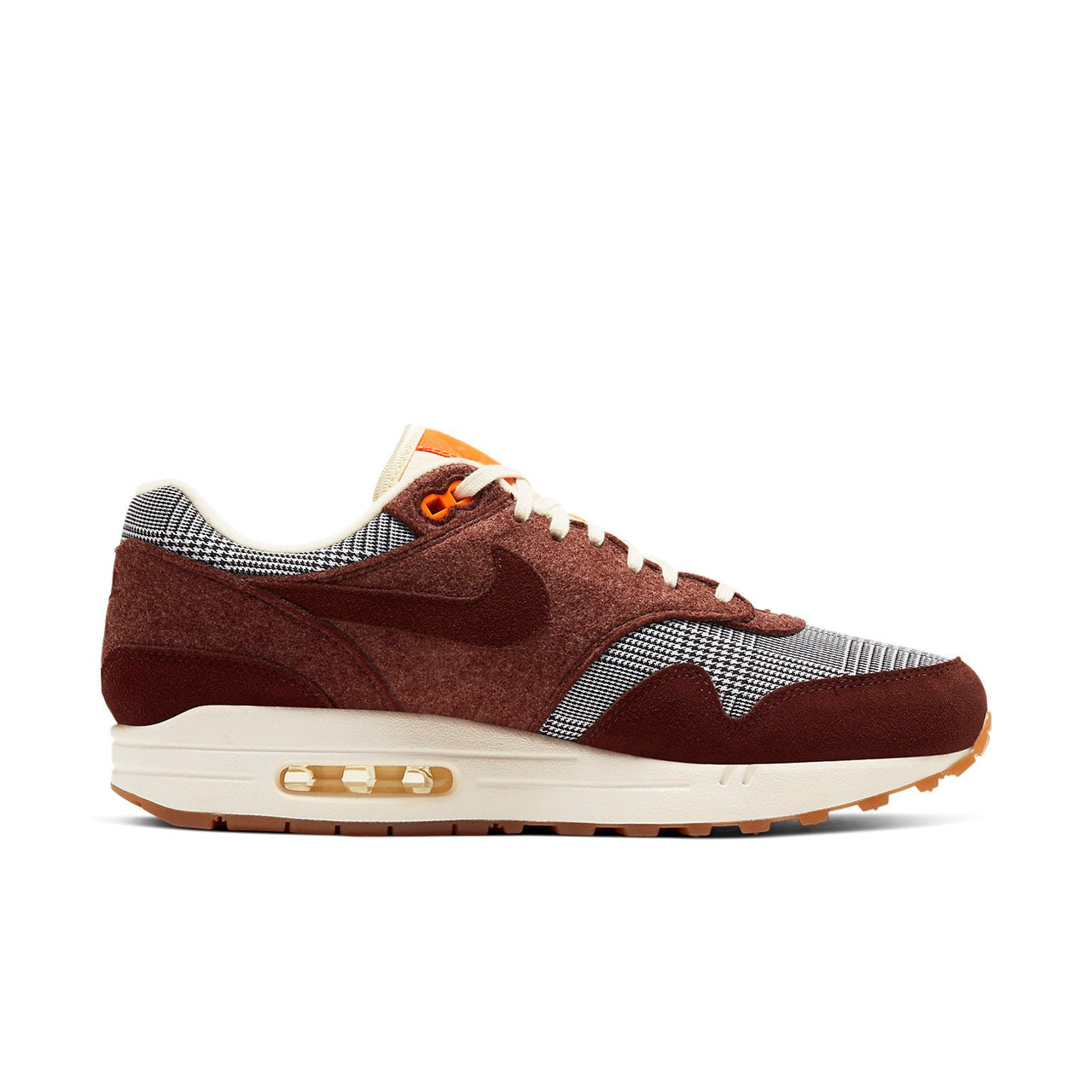 Nike Air Max 1 'Houndstooth' CT1207-200