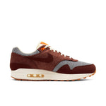 Nike Air Max 1 'Houndstooth' CT1207-200