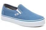 Vans Classic Slip-On 'Navy' VN000EYENVY